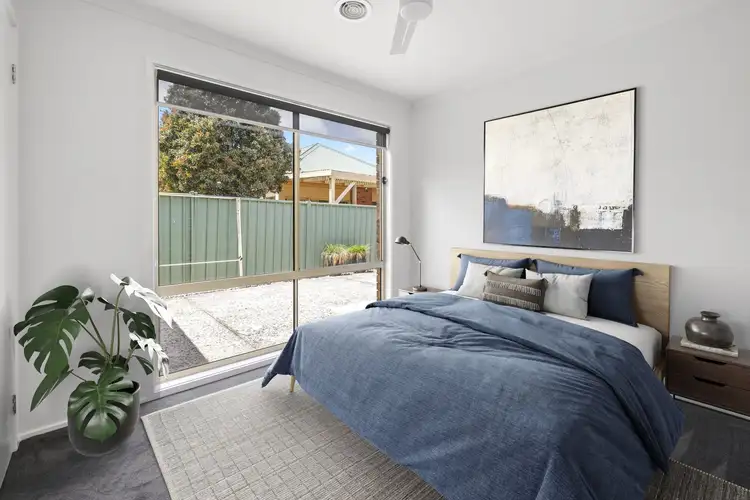 Sixth view of Homely house listing, 3 Bromley Street, Wyndham Vale VIC 3024