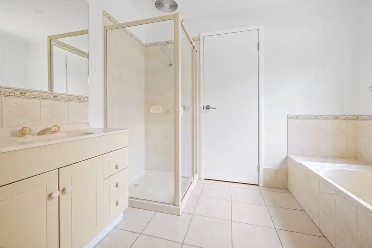 Seventh view of Homely house listing, 3 Bromley Street, Wyndham Vale VIC 3024