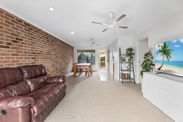 Second view of Homely villa listing, 8/16 Oakwood Street, Sutherland NSW 2232