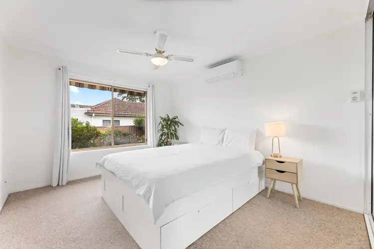 Fourth view of Homely villa listing, 8/16 Oakwood Street, Sutherland NSW 2232