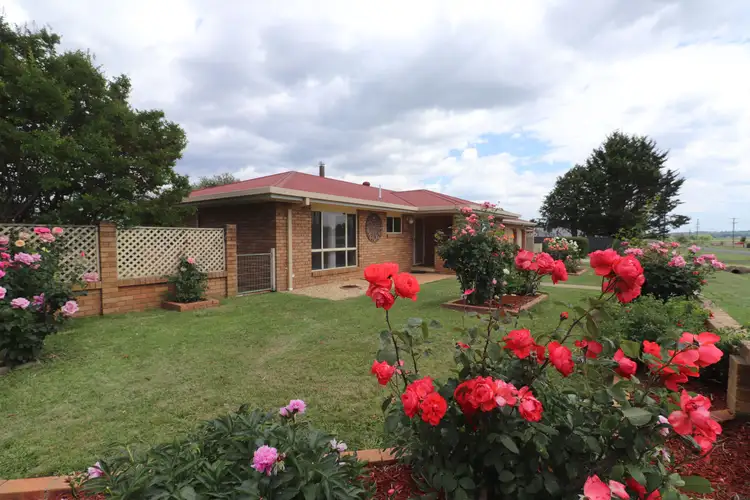 180 Macquarie Street, Glen Innes NSW 2370
