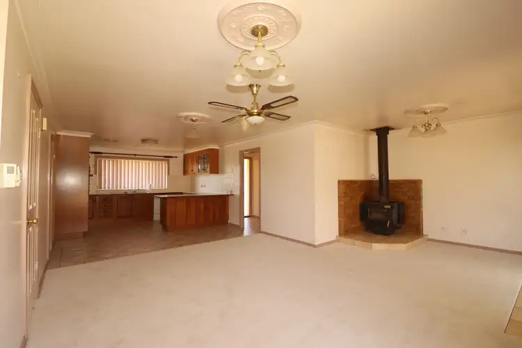 Fourth view of Homely house listing, 180 Macquarie Street, Glen Innes NSW 2370