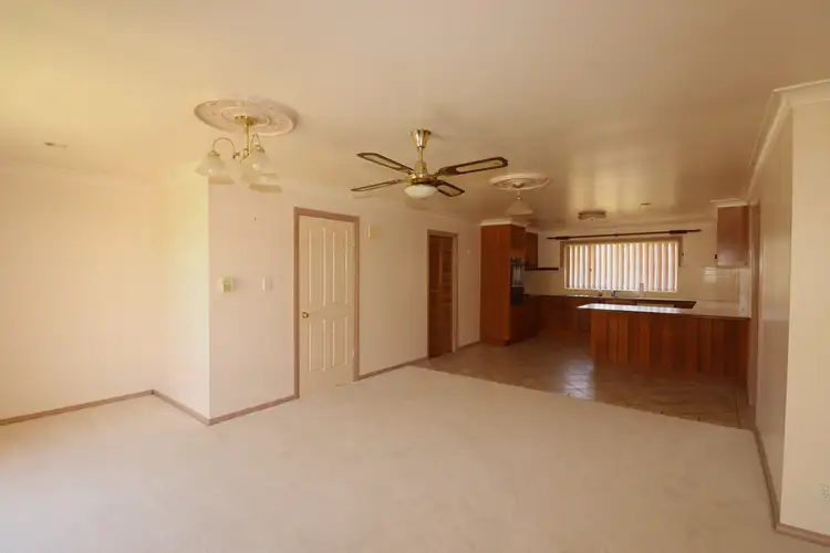 Fifth view of Homely house listing, 180 Macquarie Street, Glen Innes NSW 2370