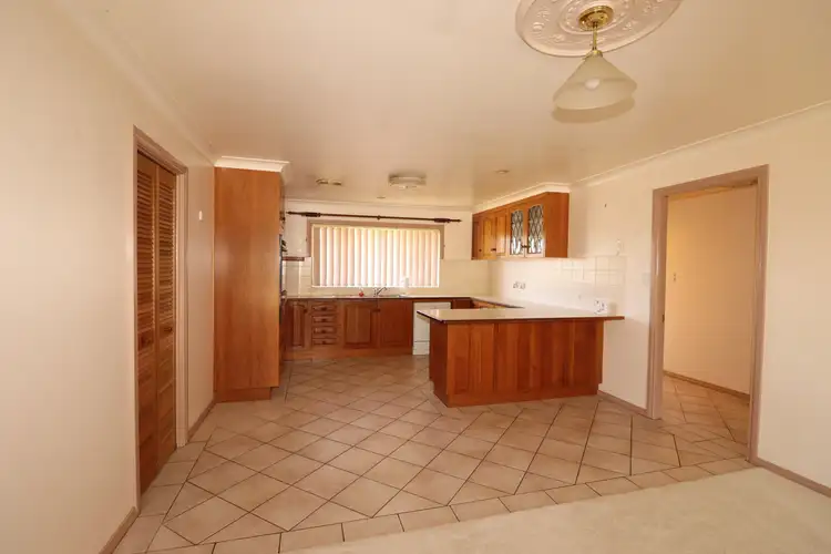 Sixth view of Homely house listing, 180 Macquarie Street, Glen Innes NSW 2370