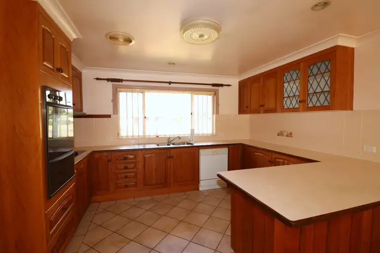 Seventh view of Homely house listing, 180 Macquarie Street, Glen Innes NSW 2370