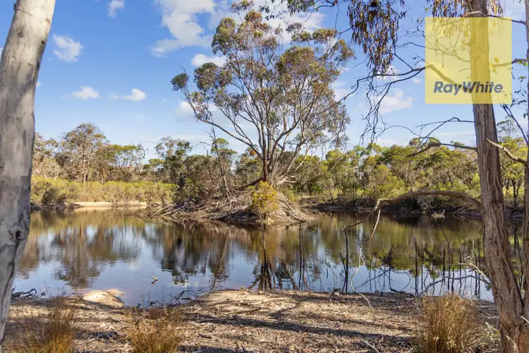 Second view of Homely rural property listing, 401 Mays Lane, Currawang NSW 2580