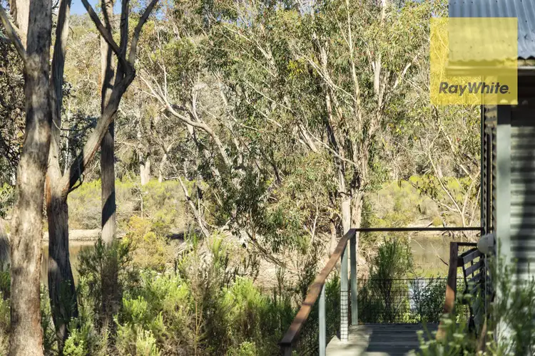 Fourth view of Homely rural property listing, 401 Mays Lane, Currawang NSW 2580