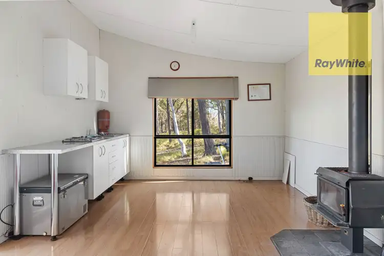 Seventh view of Homely rural property listing, 401 Mays Lane, Currawang NSW 2580