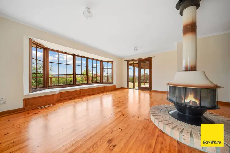 Seventh view of Homely house listing, 258 Radcliffe Circuit, Carwoola NSW 2620