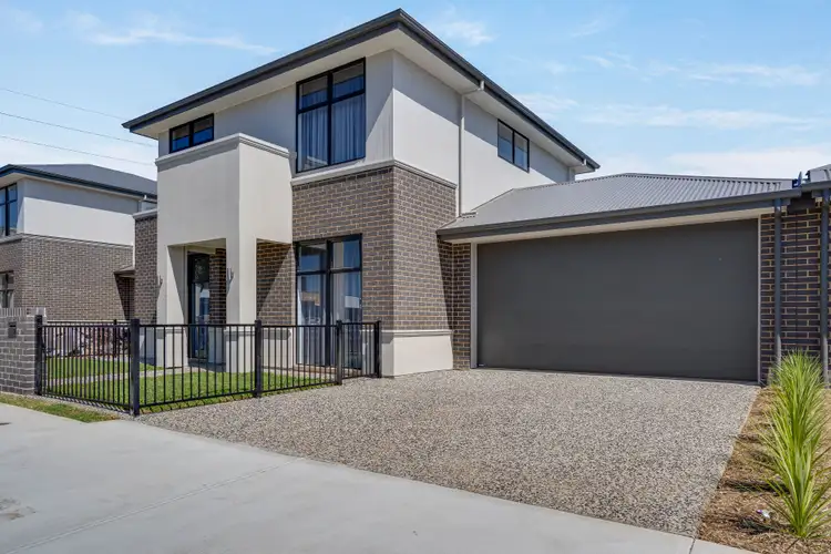 Second view of Homely house listing, 1B Balcombe Avenue, Findon SA 5023