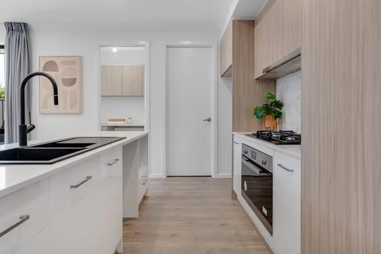 Fourth view of Homely house listing, 1B Balcombe Avenue, Findon SA 5023