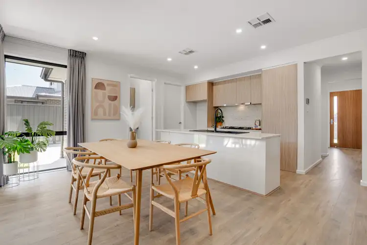 Sixth view of Homely house listing, 1B Balcombe Avenue, Findon SA 5023