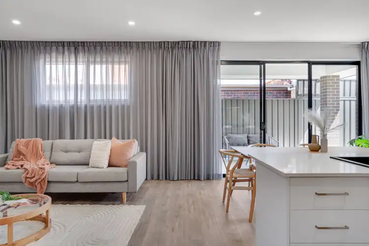 Seventh view of Homely house listing, 1B Balcombe Avenue, Findon SA 5023