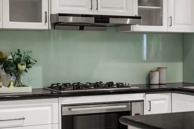 Sixth view of Homely unit listing, 2/13 Dumfries Way, Wantirna VIC 3152