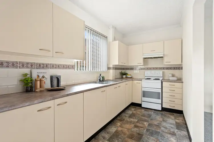 Fourth view of Homely unit listing, 2/45-45A Station Street, Mortdale NSW 2223