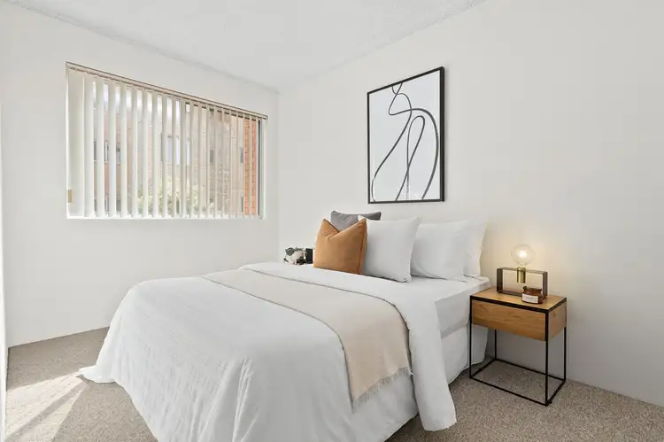 Sixth view of Homely unit listing, 2/45-45A Station Street, Mortdale NSW 2223