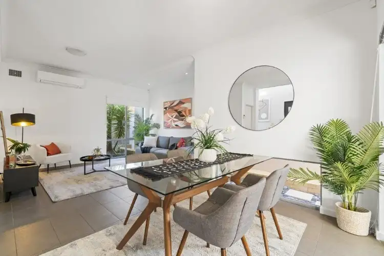 101B Duke Street, Scarborough WA 6019