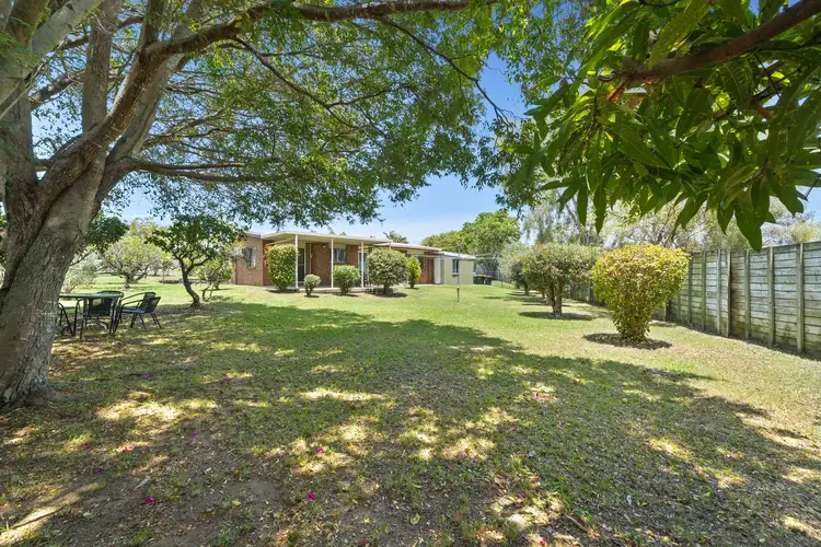 51 Twenty Third Avenue, Brighton QLD 4017