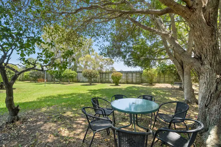 Second view of Homely house listing, 51 Twenty Third Avenue, Brighton QLD 4017