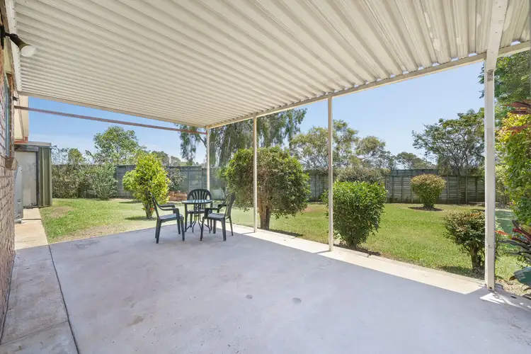 Third view of Homely house listing, 51 Twenty Third Avenue, Brighton QLD 4017
