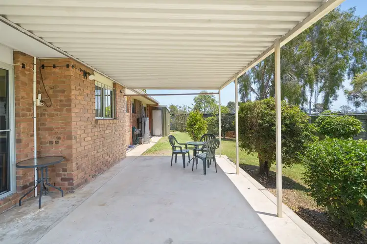 Fourth view of Homely house listing, 51 Twenty Third Avenue, Brighton QLD 4017