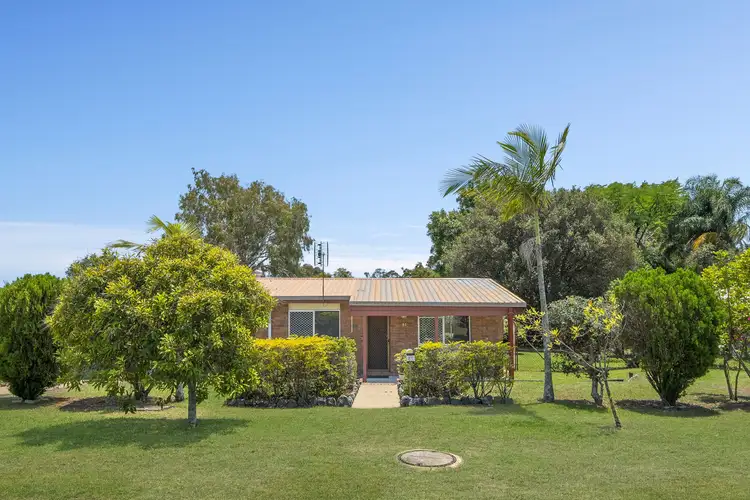 Fifth view of Homely house listing, 51 Twenty Third Avenue, Brighton QLD 4017