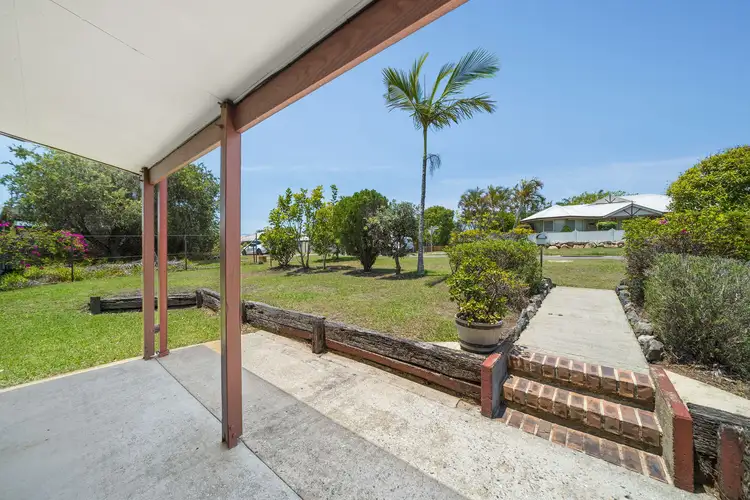 Sixth view of Homely house listing, 51 Twenty Third Avenue, Brighton QLD 4017