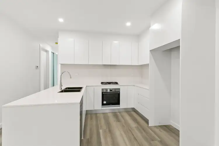 Fifth view of Homely townhouse listing, 3/12 Cromdale Street, Mortdale NSW 2223