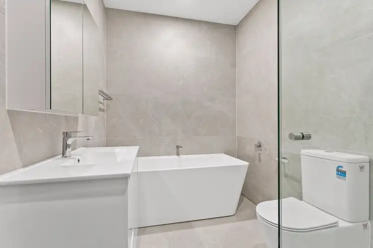 Sixth view of Homely townhouse listing, 3/12 Cromdale Street, Mortdale NSW 2223
