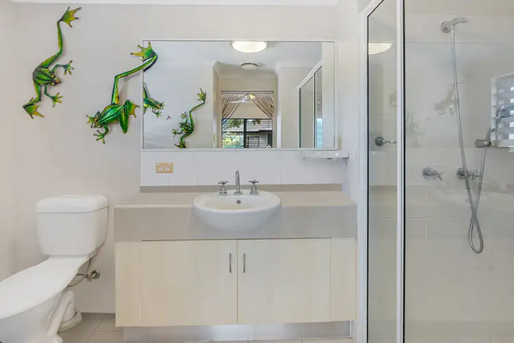 Seventh view of Homely unit listing, 13/10-12 Oyster Court, Trinity Beach QLD 4879