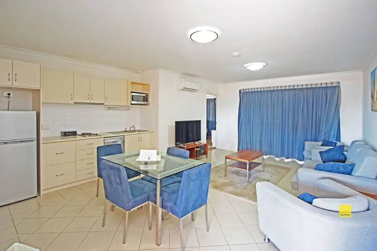 Seventh view of Homely apartment listing, 25/7 Aragon Street, Cervantes WA 6511