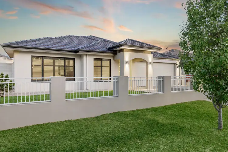 93 Careniup Avenue, Gwelup WA 6018