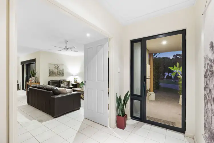 Fifth view of Homely house listing, 8 Dardanup Green, Gwelup WA 6018