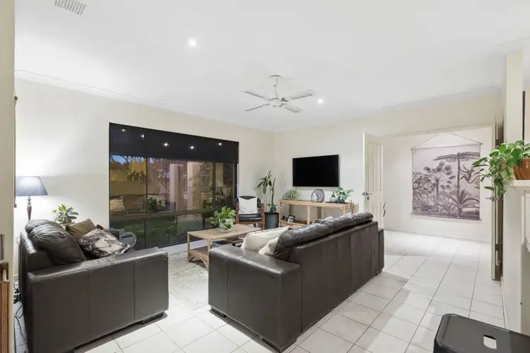 Sixth view of Homely house listing, 8 Dardanup Green, Gwelup WA 6018