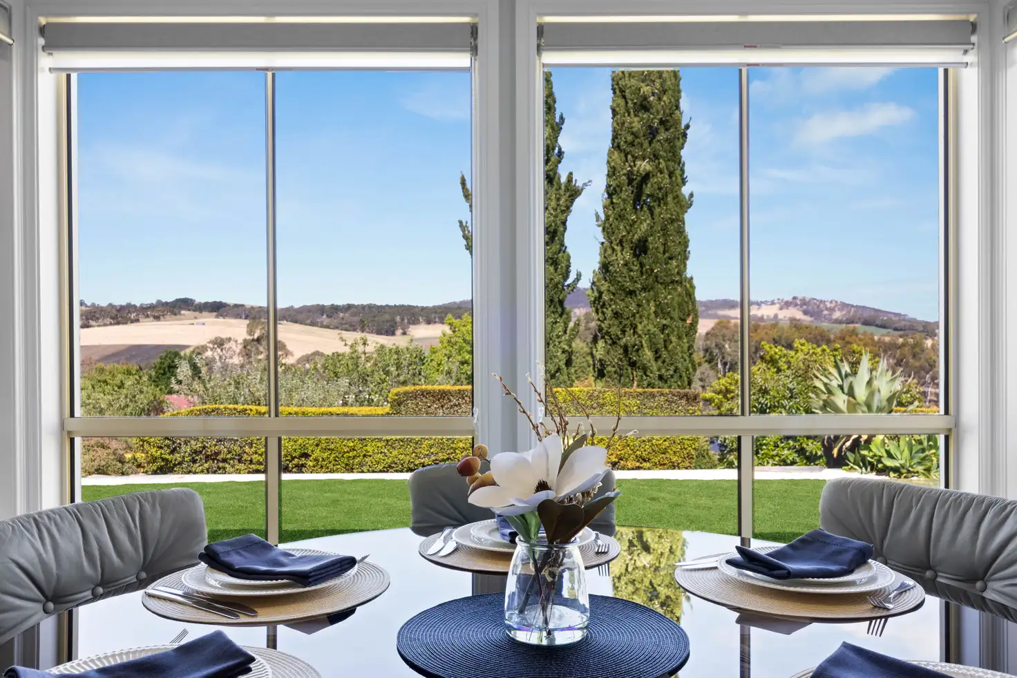 Main view of Homely house listing, 11 Lambert Court, Mount Barker SA 5251