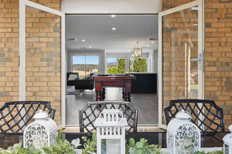 Fourth view of Homely house listing, 11 Lambert Court, Mount Barker SA 5251