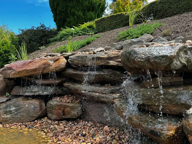 Fifth view of Homely house listing, 11 Lambert Court, Mount Barker SA 5251