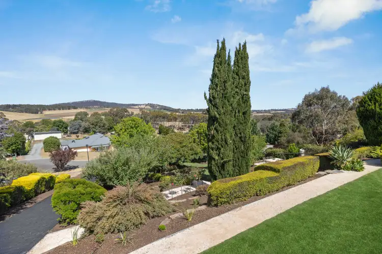 Sixth view of Homely house listing, 11 Lambert Court, Mount Barker SA 5251