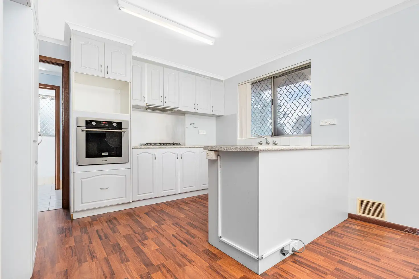 Main view of Homely house listing, 1 Grevillia Street, Utakarra WA 6530