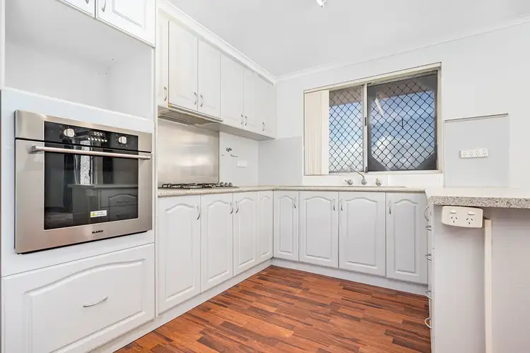 Second view of Homely house listing, 1 Grevillia Street, Utakarra WA 6530