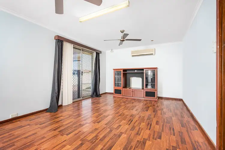 Third view of Homely house listing, 1 Grevillia Street, Utakarra WA 6530