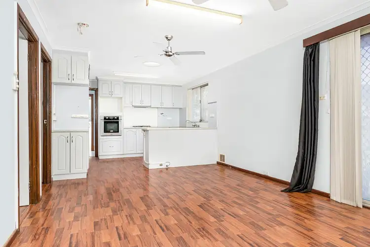 Fourth view of Homely house listing, 1 Grevillia Street, Utakarra WA 6530