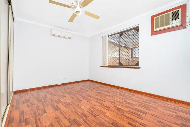 Fifth view of Homely house listing, 1 Grevillia Street, Utakarra WA 6530