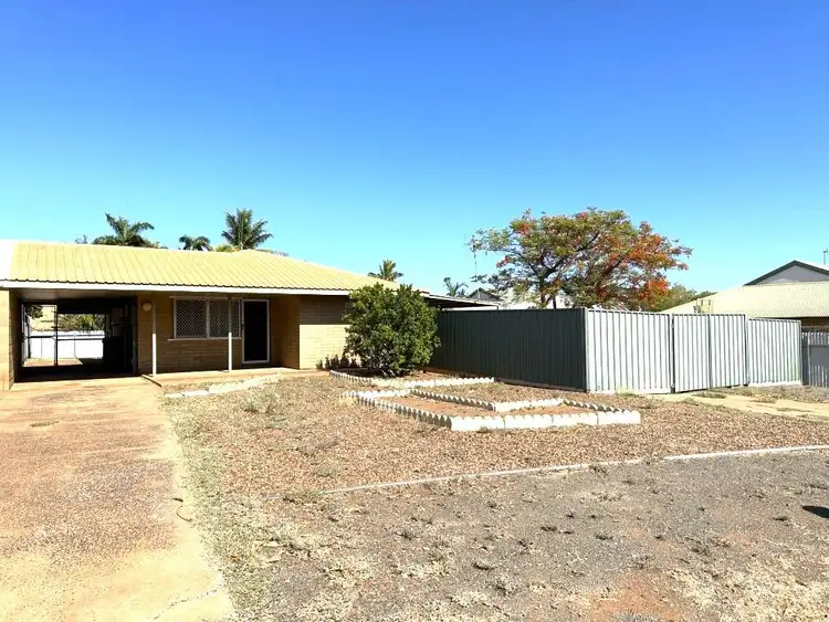 Main view of Homely house listing, 15B Strickland Drive, Millars Well WA 6714