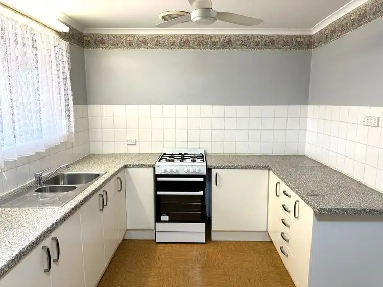 Second view of Homely house listing, 15B Strickland Drive, Millars Well WA 6714