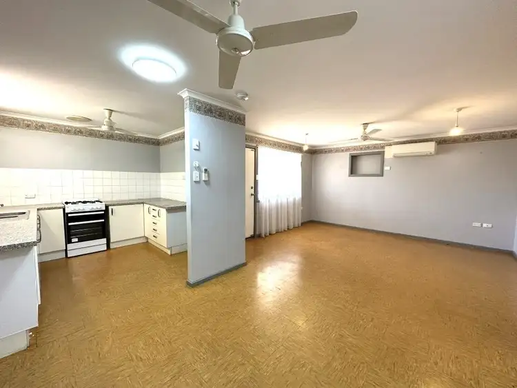 Third view of Homely house listing, 15B Strickland Drive, Millars Well WA 6714