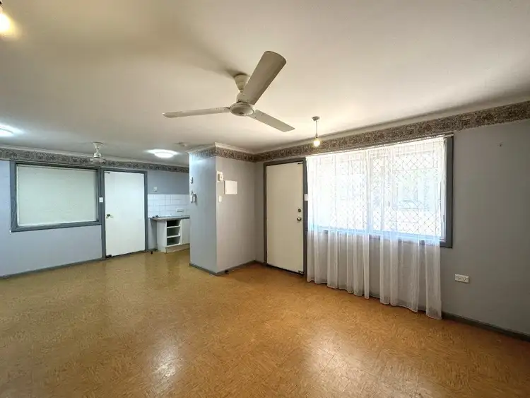 Fourth view of Homely house listing, 15B Strickland Drive, Millars Well WA 6714