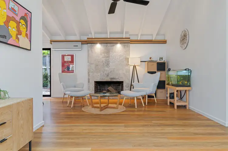 Third view of Homely house listing, 36 Croydon Hills Drive, Croydon Hills VIC 3136