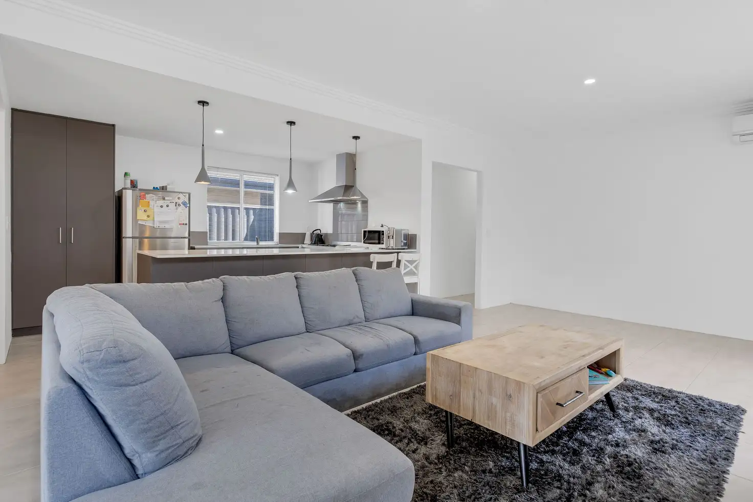 Main view of Homely house listing, 29 Fairhaven Boulevard, Wellard WA 6170
