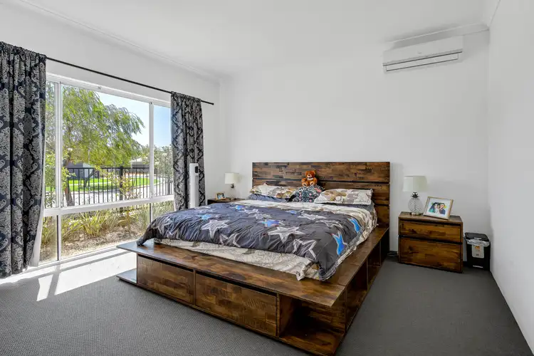 Fifth view of Homely house listing, 29 Fairhaven Boulevard, Wellard WA 6170